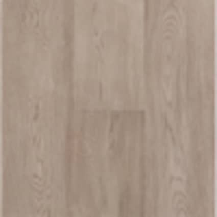 Bellawood Artisan 5/8 in. Ocean Cape White Oak Distressed Engineered Hardwood Flooring 9.5 in. Wide